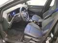 Volkswagen Golf R *Sonderleasing* 4Motion PDC LED ACC AUT LED PDC Noir - thumbnail 5
