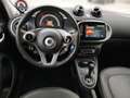 smart forFour FORFOUR prime EQ Silber - thumbnail 6