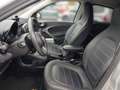 smart forFour FORFOUR prime EQ Silber - thumbnail 8