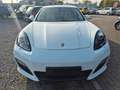 Porsche Panamera 4 Platinum Edition Leder Kamera TOP Weiß - thumbnail 6