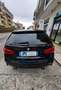 BMW 340iA Touring xdrive Msport - thumbnail 7