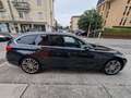 BMW 340iA Touring xdrive Msport - thumbnail 5