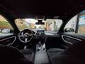BMW 340iA Touring xdrive Msport - thumbnail 14