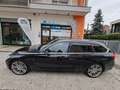BMW 340iA Touring xdrive Msport - thumbnail 4