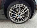 BMW 340iA Touring xdrive Msport - thumbnail 8