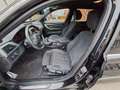 BMW 340iA Touring xdrive Msport - thumbnail 9
