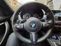 BMW 340iA Touring xdrive Msport - thumbnail 10