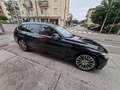 BMW 340iA Touring xdrive Msport - thumbnail 3