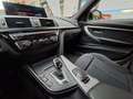 BMW 340iA Touring xdrive Msport - thumbnail 12