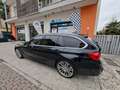 BMW 340iA Touring xdrive Msport - thumbnail 6