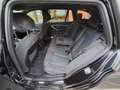 BMW 340iA Touring xdrive Msport - thumbnail 13