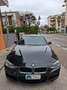 BMW 340iA Touring xdrive Msport - thumbnail 2