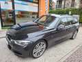 BMW 340iA Touring xdrive Msport - thumbnail 1