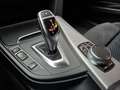 BMW 340iA Touring xdrive Msport - thumbnail 11