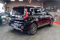 Kia Soul Turbo Final Edition 1.6 TGDI *BI-XENON*NAVI* Schwarz - thumbnail 5