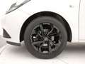 Opel Corsa 1.4 GPL 5 porte b-Color Bianco - thumbnail 8
