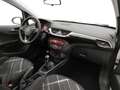 Opel Corsa 1.4 GPL 5 porte b-Color Bianco - thumbnail 11
