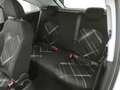 Opel Corsa 1.4 GPL 5 porte b-Color Bianco - thumbnail 10