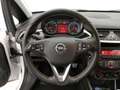 Opel Corsa 1.4 GPL 5 porte b-Color Bianco - thumbnail 12