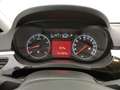 Opel Corsa 1.4 GPL 5 porte b-Color Bianco - thumbnail 15