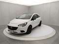 Opel Corsa 1.4 GPL 5 porte b-Color Bianco - thumbnail 3