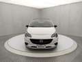 Opel Corsa 1.4 GPL 5 porte b-Color Bianco - thumbnail 2