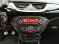 Opel Corsa 1.4 GPL 5 porte b-Color Bianco - thumbnail 13