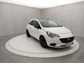 Opel Corsa 1.4 GPL 5 porte b-Color Bianco - thumbnail 1