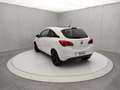 Opel Corsa 1.4 GPL 5 porte b-Color Bianco - thumbnail 6