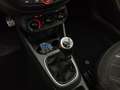 Opel Corsa 1.4 GPL 5 porte b-Color Bianco - thumbnail 14