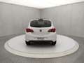 Opel Corsa 1.4 GPL 5 porte b-Color Bianco - thumbnail 5