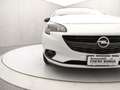 Opel Corsa 1.4 GPL 5 porte b-Color Bianco - thumbnail 7