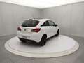 Opel Corsa 1.4 GPL 5 porte b-Color Bianco - thumbnail 4