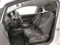 Opel Corsa 1.4 GPL 5 porte b-Color Bianco - thumbnail 9