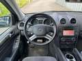 Mercedes-Benz ML 500 ML500 *LPG*HARMAN*MEMORY*AIRMATIC*AHK*XENON*SD* Schwarz - thumbnail 12