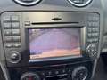 Mercedes-Benz ML 500 ML500 *LPG*HARMAN*MEMORY*AIRMATIC*AHK*XENON*SD* Schwarz - thumbnail 18