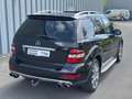 Mercedes-Benz ML 500 ML500 *LPG*HARMAN*MEMORY*AIRMATIC*AHK*XENON*SD* Schwarz - thumbnail 6