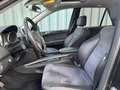 Mercedes-Benz ML 500 ML500 *LPG*HARMAN*MEMORY*AIRMATIC*AHK*XENON*SD* Schwarz - thumbnail 8