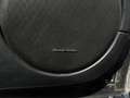 Mercedes-Benz ML 500 ML500 *LPG*HARMAN*MEMORY*AIRMATIC*AHK*XENON*SD* Schwarz - thumbnail 19