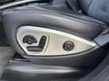 Mercedes-Benz ML 500 ML500 *LPG*HARMAN*MEMORY*AIRMATIC*AHK*XENON*SD* Schwarz - thumbnail 10