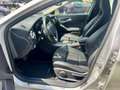 Mercedes-Benz GLA 180 Gris - thumbnail 17