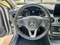 Mercedes-Benz GLA 180 Gris - thumbnail 14
