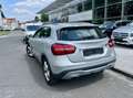 Mercedes-Benz GLA 180 Gris - thumbnail 11