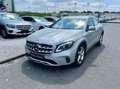 Mercedes-Benz GLA 180 Gris - thumbnail 1