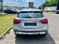 Mercedes-Benz GLA 180 Gris - thumbnail 9