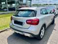 Mercedes-Benz GLA 180 Gris - thumbnail 12