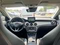 Mercedes-Benz GLA 180 Gris - thumbnail 16