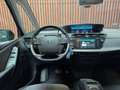 Citroen Grand C4 SpaceTourer 1.2 PureTech Shine AUT. 7 Pers. NAVI-PDC-CRUISE-CL Zwart - thumbnail 9