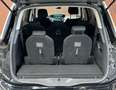 Citroen Grand C4 SpaceTourer 1.2 PureTech Shine AUT. 7 Pers. NAVI-PDC-CRUISE-CL Zwart - thumbnail 23