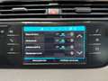 Citroen Grand C4 SpaceTourer 1.2 PureTech Shine AUT. 7 Pers. NAVI-PDC-CRUISE-CL Zwart - thumbnail 20